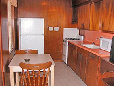 Magic Sun Tan Motel Fulton Екстер'єр фото